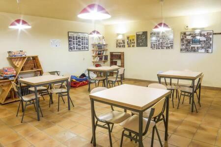 Apartamento Con Jardin - Montana Park Enveitg Εξωτερικό φωτογραφία