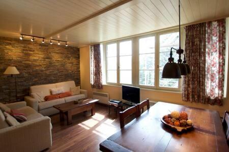 Apartamento Con Jardin - Montana Park Enveitg Εξωτερικό φωτογραφία